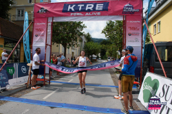 2025-08-23 KTRE 2025_122124_DSC_0536